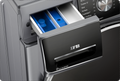 IFB EXECUTIVE MSC 9014 SSLC — Interior Drum