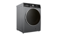 IFB EXECUTIVE MSC 9014 SSLC — Side View