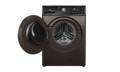IFB EXECUTIVE MXC 9014 SSLC — Control Panel