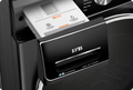 IFB ZBG CMS - AI Dos Detergent Dispenser Detail