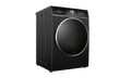 IFB ZBG CMS - Angled Side View