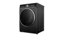 IFB ZBG CMS - Angled View with Control Panel