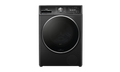 IFB ZBG CMS Executive Plus Washer Dryer - Front View