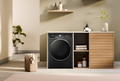 IFB ZBG CMS - Lifestyle Laundry Room