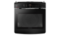 IFB TL751MS2SID — Lifestyle