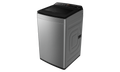 IFB TL751MS2SID — Top View