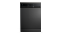 IFB Neptune VX14 14 Place Settings Dishwasher - Front View