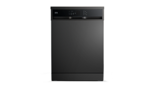 IFB Neptune VX14 14 Place Settings Dishwasher - Front View