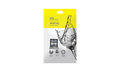 IFB Neptune VX14 - Features