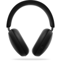 Sonos Over-Ear Wireless Headphones with Adaptive ANC 30H Battery Spatial Audio TV Audio Swap and Bluetooth 5.4 (Ace)