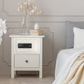 Godrej NX Pro Digital 8L Ivory - Keypad