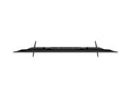 TCL P6K 55 inch 4K HVA Google TV (55P6K)