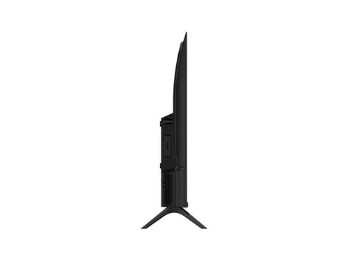 TCL S4K 32 inch HD QLED Google TV (32S4K)
