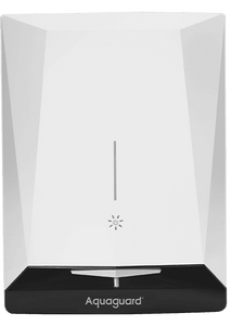 Aquaguard Mist NXT UV+ Water Purifier