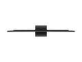 TCL 55C7L — Smart TV Interface