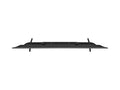 TCL P6K 43 inch 4K HVA Google TV (43P6K)