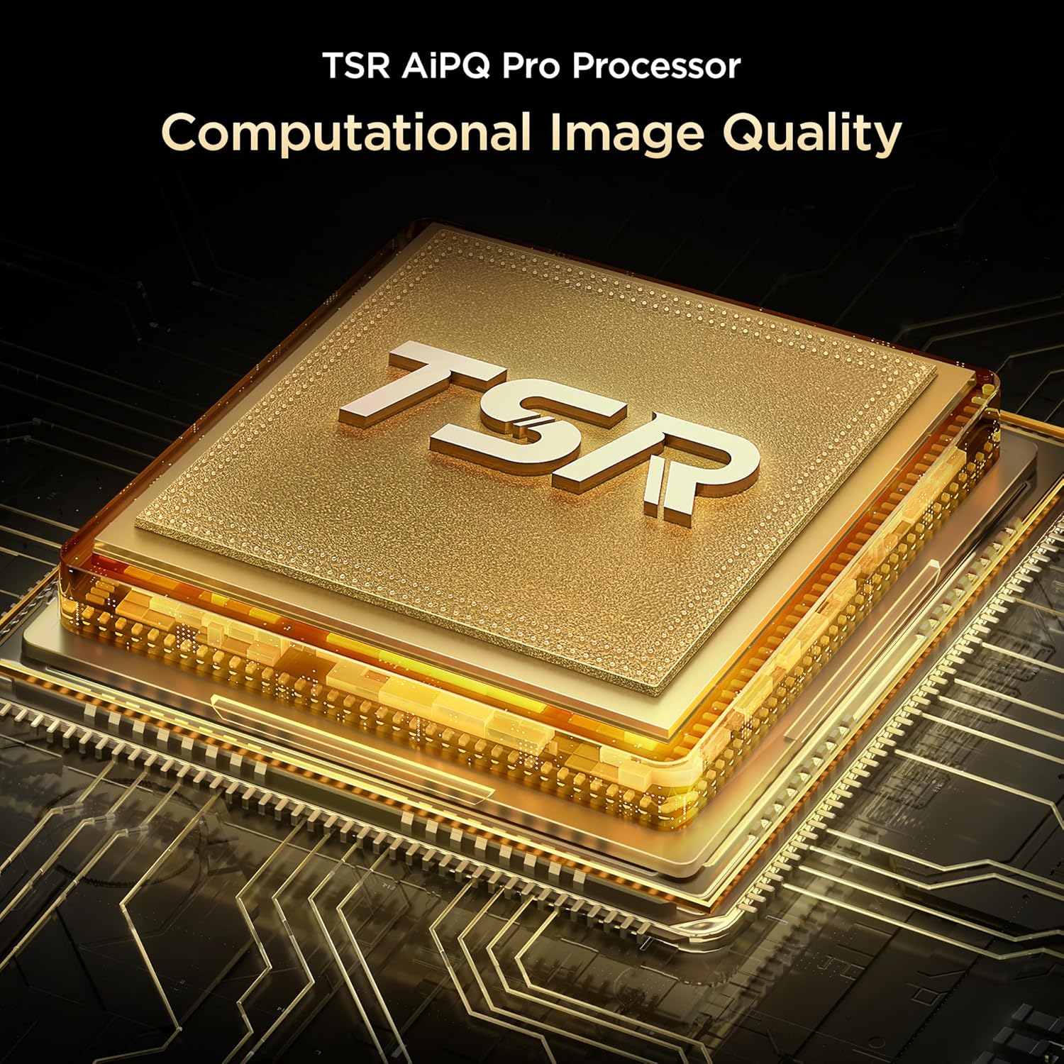 TCL 75‑Inch QD‑Mini LED Google TV 4K HDR 144Hz