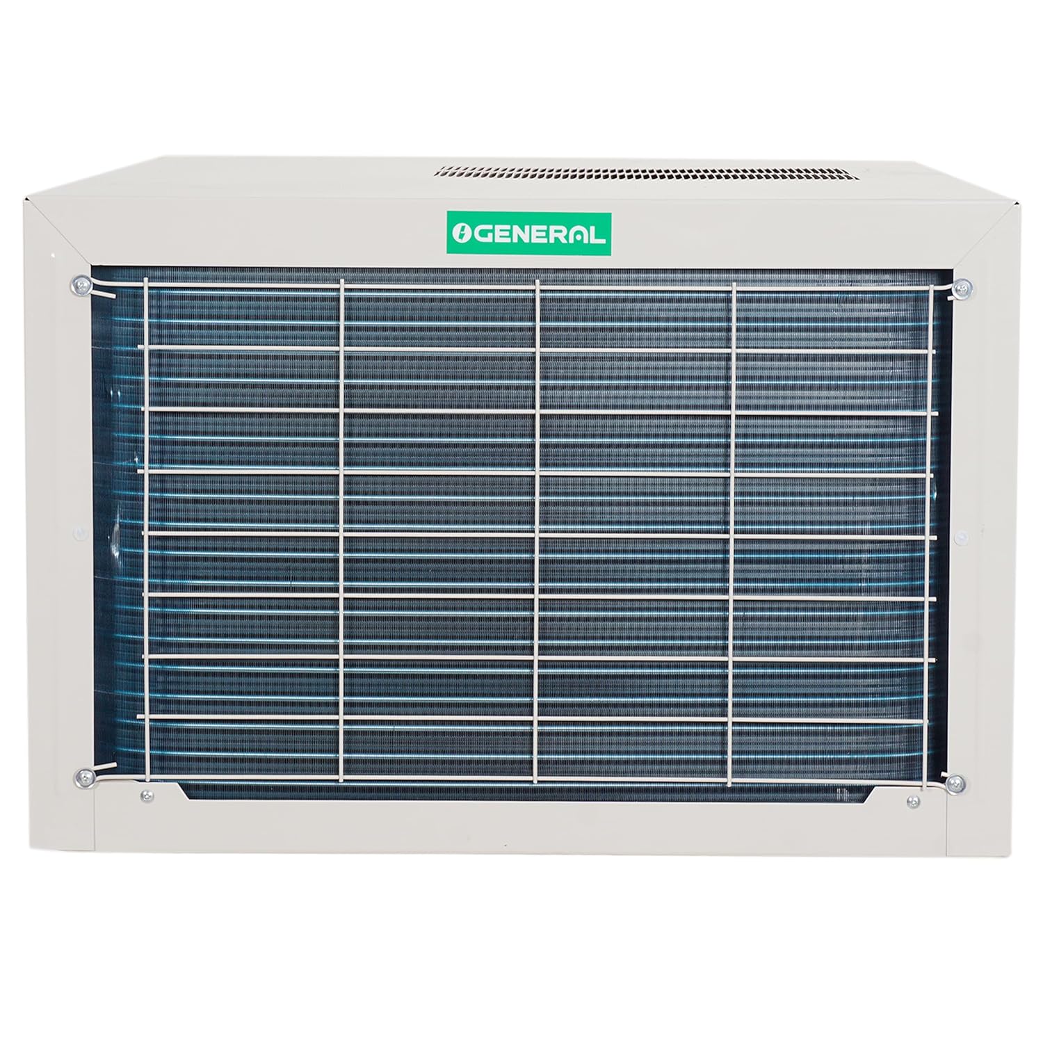 O-General 1.5 Ton 3-Star Window AC with Super Wave Technology