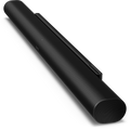 Sonos Soundbar with 9.1.4 Dolby Atmos Sound Motion Technology 14 Drivers HDMI eARC WiFi 6 and AirPlay 2 (Arc Ultra)