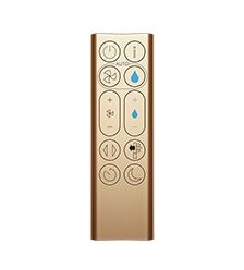 Dyson Purifier Cool Formaldehyde TP09: Smart HEPA H13 Air Purifier with Cooling
