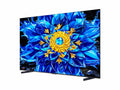 TCL 98P8L — Lifestyle View