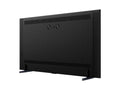 TCL 98C7L — Stand Detail