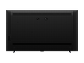 TCL 98P8L — Design Detail