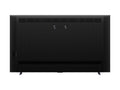 TCL 98C7L — QD-Mini LED Feature