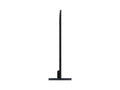 TCL 98C7L — Audio Feature