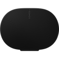 Sonos Spatial Audio Wireless Speaker with Dolby Atmos 6 Amplifiers WiFi 6 Bluetooth 5.3 and AirPlay 2 (Era 300)