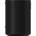 Sonos Wireless Stereo Bookshelf Speaker with Two Angled Tweeters WiFi 6 Bluetooth 5.3 and AirPlay 2 (Era 100)