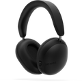 Sonos Over-Ear Wireless Headphones with Adaptive ANC 30H Battery Spatial Audio TV Audio Swap and Bluetooth 5.4 (Ace)