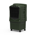 Symphony Air Force 60L Air Cooler (Air Force 60)