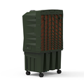 Symphony Air Force 60L Air Cooler (Air Force 60)