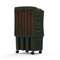 Symphony Air Force 60L Air Cooler (Air Force 60)