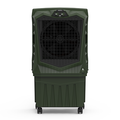 Symphony Air Force 60L Air Cooler (Air Force 60)
