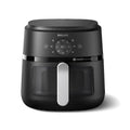 Philips NA221/00 Air Fryer - Front View