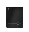 AO Smith Intelli UV+ Water Purifier - Front View