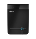 AO Smith Intelli UV Water Purifier - Front View Detail