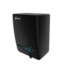 AO Smith Intelli UV Water Purifier - Left Side View