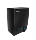 AO Smith Intelli UV Water Purifier - Right Side View