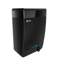 AO Smith Intelli UV+ Water Purifier - Right Side View
