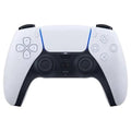 Sony PS5 Digital Edition Slim Console (CFI-2008B01X)