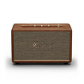 Marshall Acton III Brown — White Background
