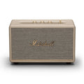 Marshall Acton III Cream — White Background