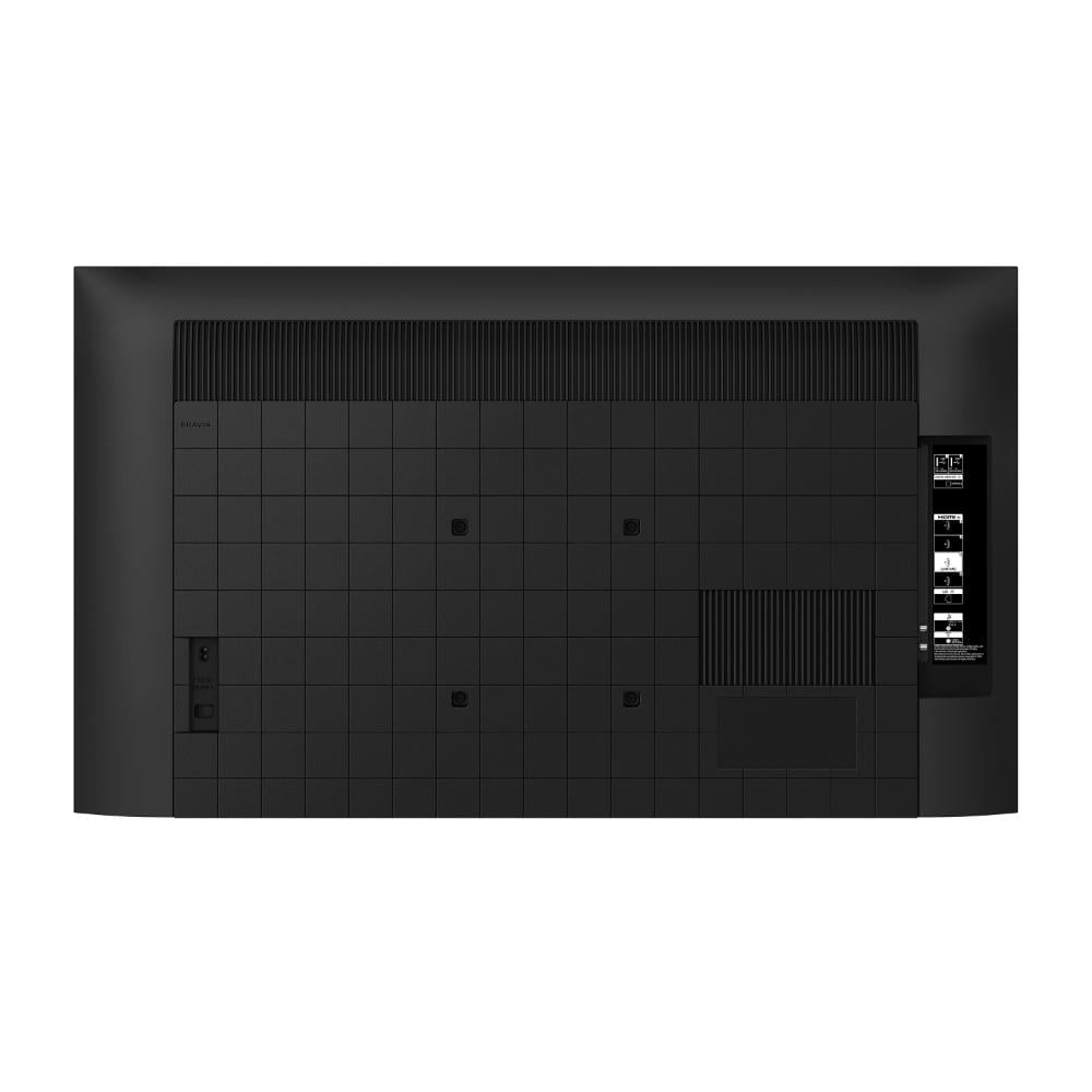 Sony BRAVIA 3 Series 43-inch 4K UHD Smart LED Google TV K-43S30