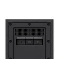 Sony HT-S20R 5.1ch - Top View