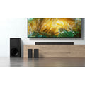 Sony HT-S20R 5.1ch - Lifestyle