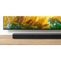 Sony HT-S20R 5.1ch - Features