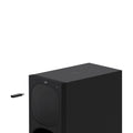 Sony HT-S20R 5.1ch - In the Box